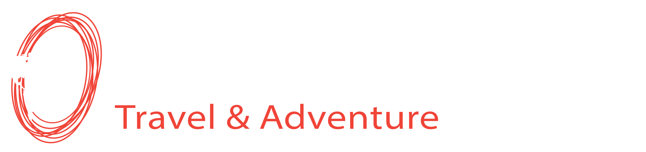 Szkoła Podróży